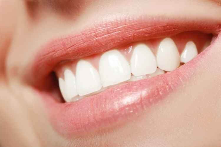 What Is The Best Teeth Whitening Method For A Dazzling Smile New